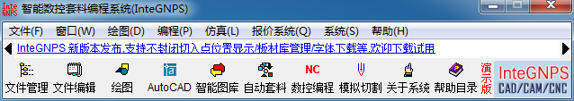 38990b0135bd6a3e2158f4d312a8521ac48f6545.png