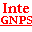 智能數控套料編程系統(InteGNPS) 