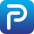 風云PDF編輯器 v2.6.1.2 官方最新版