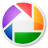Picasa3圖片管理軟件 v3.9.341.259 官方中文版