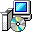 U盤格式化軟件 v2.2.1 綠色版