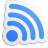 WIFI共享大師 v2.4.7.4 純凈版