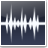 WavePad音頻剪輯軟件 v8.43 綠色破解版