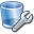 Uninstall Tool(強力卸載清除工具) v3.7.10.5699綠色版