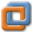 VMware Workstation虛擬機(jī)軟件 v15.5.8.1634 中文破解版