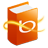 必應詞典PC客戶端