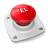 KMSpico系統激活工具(親測可用) v9.3.2 綠色無毒版