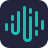 網(wǎng)易UU語音聊天軟件 v1.4.1最新版