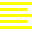 網(wǎng)絡(luò)編輯超級(jí)工具箱(網(wǎng)絡(luò)文章快捷排版工具) v1.0.4.0 綠色版