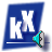 創新 Creative 聲卡官方驅動程序 v5.2 官方最新版