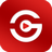 閃電GIF制作軟件 v7.4.5 綠色版