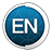 EndNote X8(文獻管理軟件) 一鍵直裝激活版