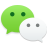 微信電腦版 官方版v3.3.0
