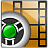 視頻轉換大師 v9.5.5 綠色破解版