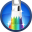 OpenCanvas(繪畫軟件) v7.0.25中文破解版
