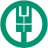 中國農業銀行網銀助手 官網版v1.0