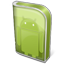 APK反編譯修改大師 v9.2 綠色免費版
