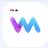 貍米課堂學生端 v2.0 官方最新版