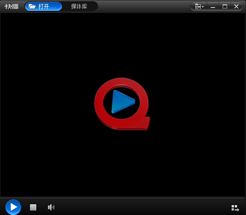a3e09507407f78f4765c1fb53a20243e61112078.png 快播5綠色版下載