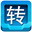 快轉視頻格式轉換器 v16.2.0.1 綠色版