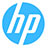 惠普 HP LaserJet P1000_P1500 打印機通用驅動程序 v1.2 官方最新版