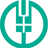 中國農業銀行網上銀行 官網版v5.0