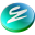 OneKey Ghost一鍵備份還原 8.2.8經典版