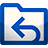 EasyRecovery v13.2 漢化破解版