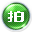 美圖拍拍 v1.6官方版