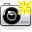 HyperSnap截圖軟件 v8.18.17.0 官方版