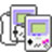 TGB Dual v1.8綠色漢化版