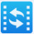 Apowersoft視頻格式轉換軟件 v4.8.3.0 綠色免費版