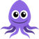 章魚TV歐洲杯 官網版v1.0