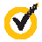 諾頓殺毒Norton Security v22.5.4破解版