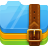 360壓縮 v4.0綠色版
