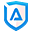 ADSafe凈網大師 v5.4.523.1800 官方版
