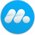 網易MuMu模擬器  v2.4.9.0官方版