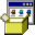 WebVideo Downloader(網頁視頻下載工具) v2.3.8.1 中文綠色版