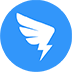 DingTalk v2021電腦版