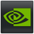 NVIDIA英偉達顯卡驅動win10 64位 