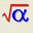Equation Editon數(shù)學(xué)公式編輯器 v3.1綠色版
