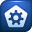 金蝶軟件kis專業版 v12.3破解版