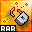 RAR Password Cracker v4.12特別版