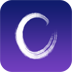 極速Office2019 v1.0.10.0官方版