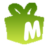 Moo0視頻壓縮器 v1.29官方版