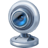 Win7攝像頭軟件Ecap v8.0綠色漢化版