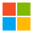 office2010激活神器 v2.6.3.0綠色版