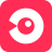 LOOK直播演藝助手 v1.4.3.12 綠色版