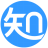 知云文獻翻譯軟件 v5.4.4.2 官方版
