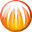 BitComet(比特彗星)全功能解鎖版 v1.99綠色版